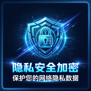 网页游戏加速器