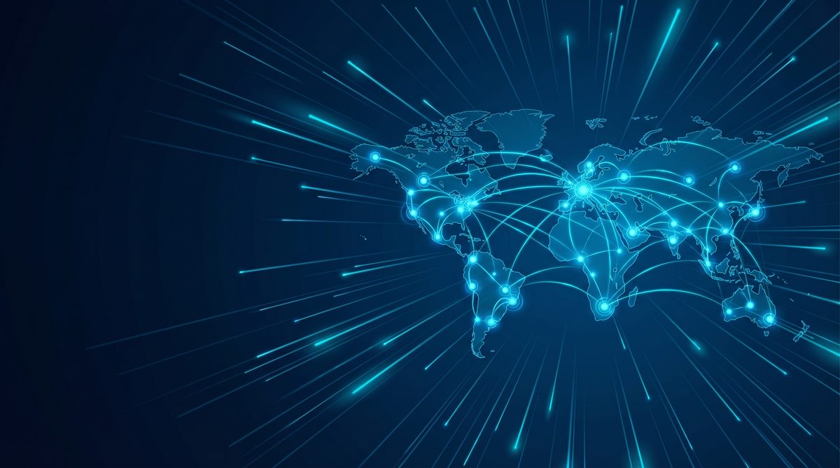 网页游戏加速器全球网络加速