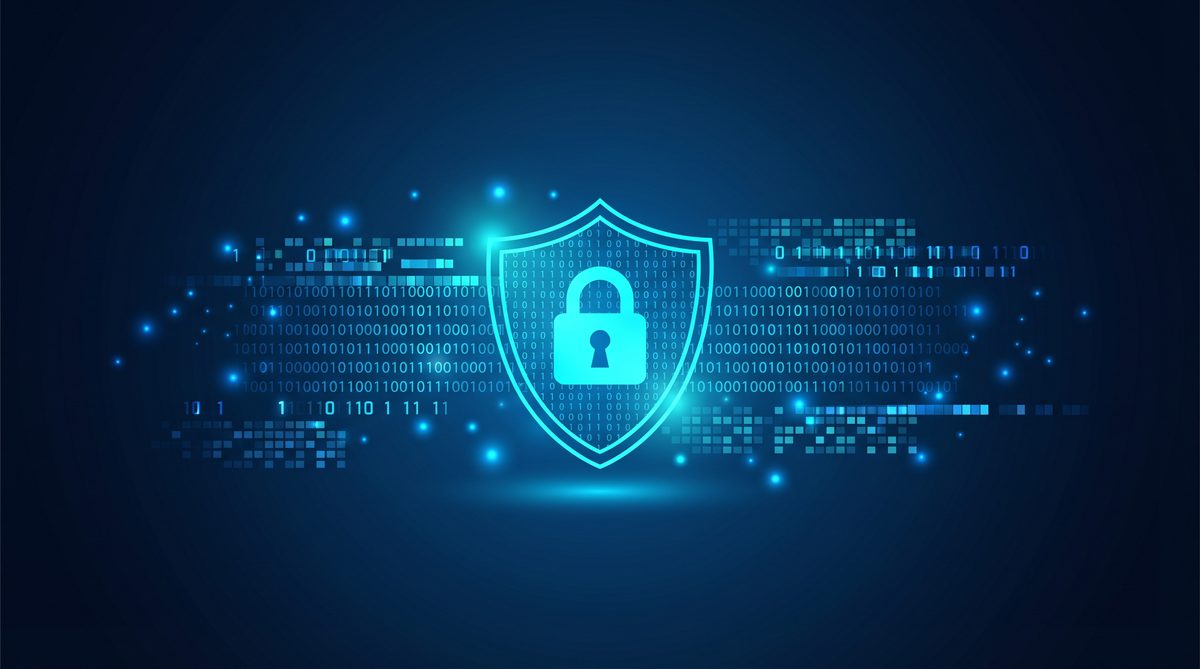 网页游戏加速器隐私安全保护