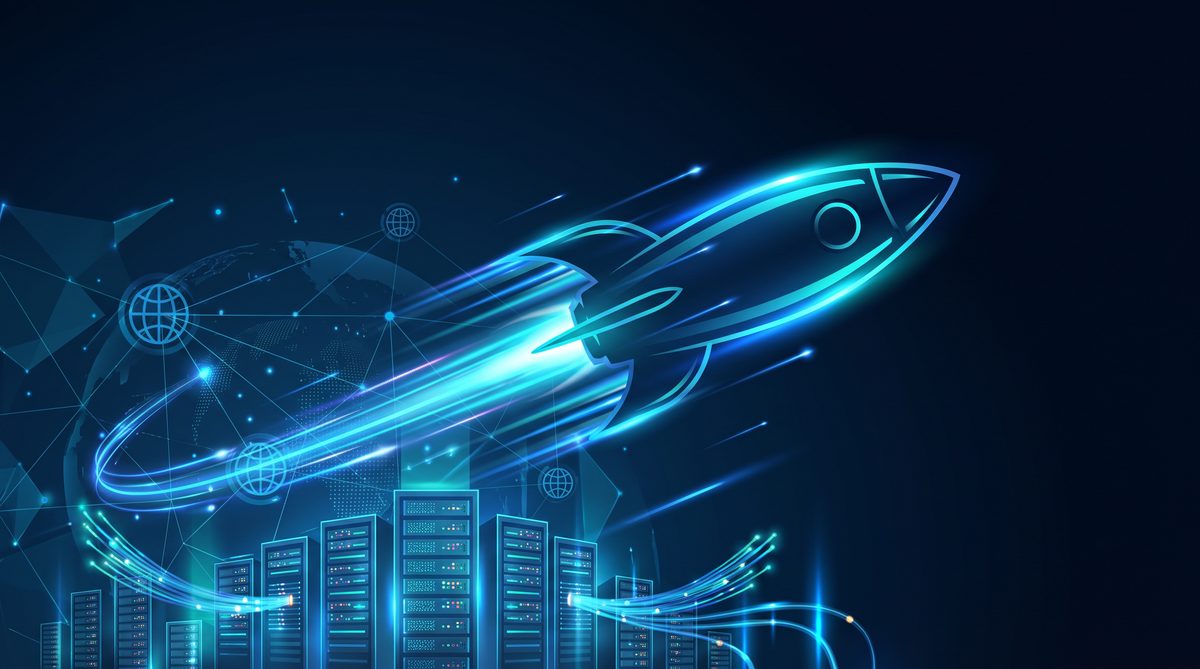 网页游戏加速器极速下载加速