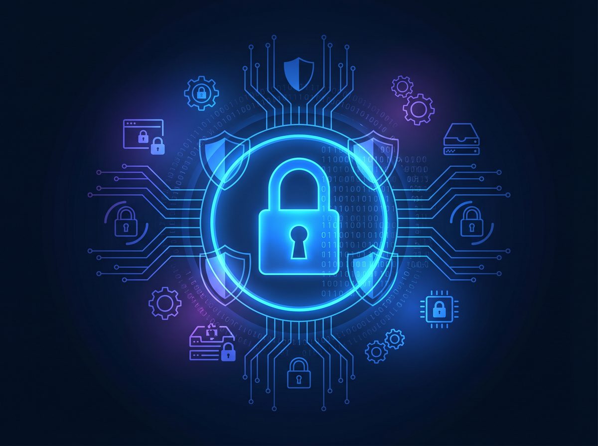 网页游戏加速器安全防护体系